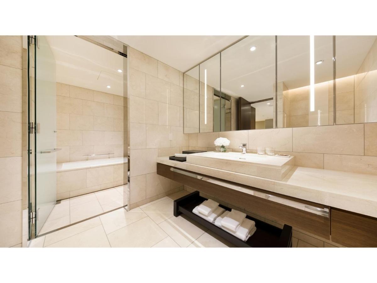 Hotel Ascott Marunouchi - Vacation 22089v Tokio